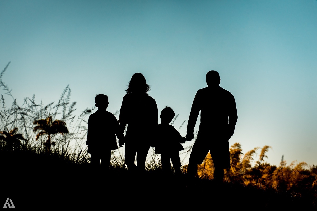 Ensaio Book Família Lifestyle Alex Jardim Fotografia Fotógrafo Resende Itatiaia Penedo Porto Real Quatis Barra Mansa Volta Redonda Rio de Janeiro Niterói