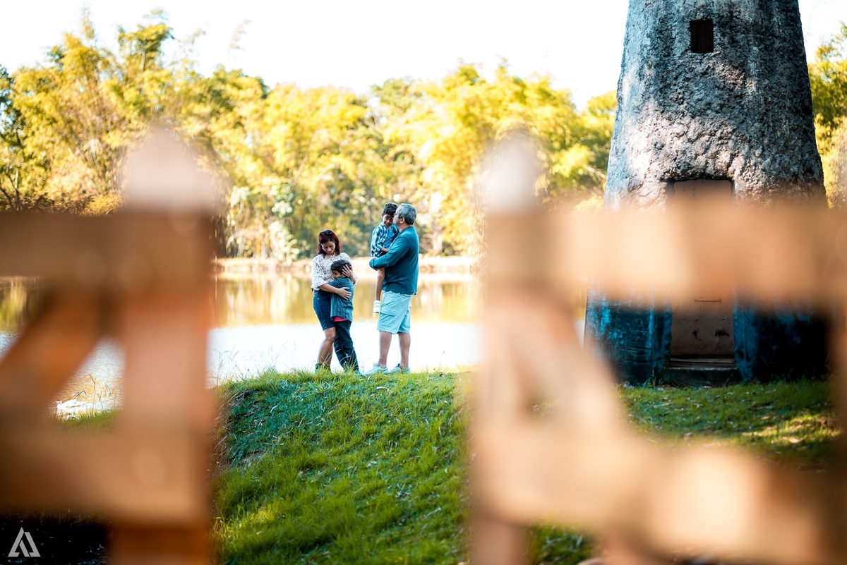 Ensaio Book Família Lifestyle Alex Jardim Fotografia Fotógrafo Resende Itatiaia Penedo Porto Real Quatis Barra Mansa Volta Redonda Rio de Janeiro Niterói