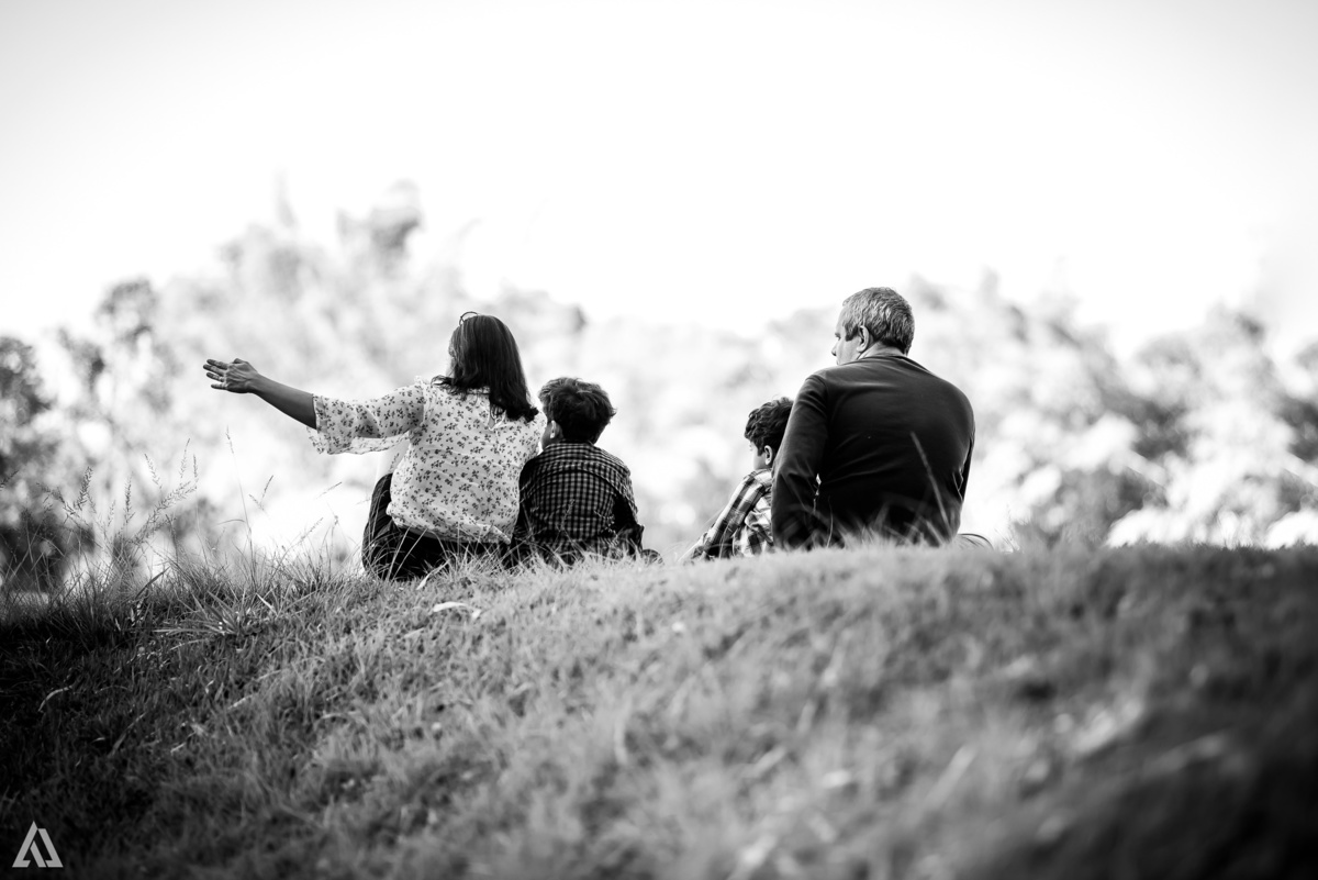 Ensaio Book Família Lifestyle Alex Jardim Fotografia Fotógrafo Resende Itatiaia Penedo Porto Real Quatis Barra Mansa Volta Redonda Rio de Janeiro Niterói