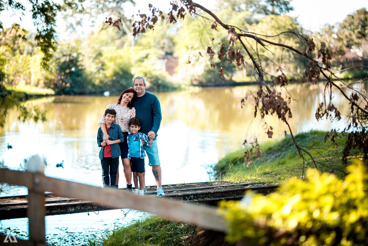 Ensaio Book Família Lifestyle Alex Jardim Fotografia Fotógrafo Resende Itatiaia Penedo Porto Real Quatis Barra Mansa Volta Redonda Rio de Janeiro Niterói