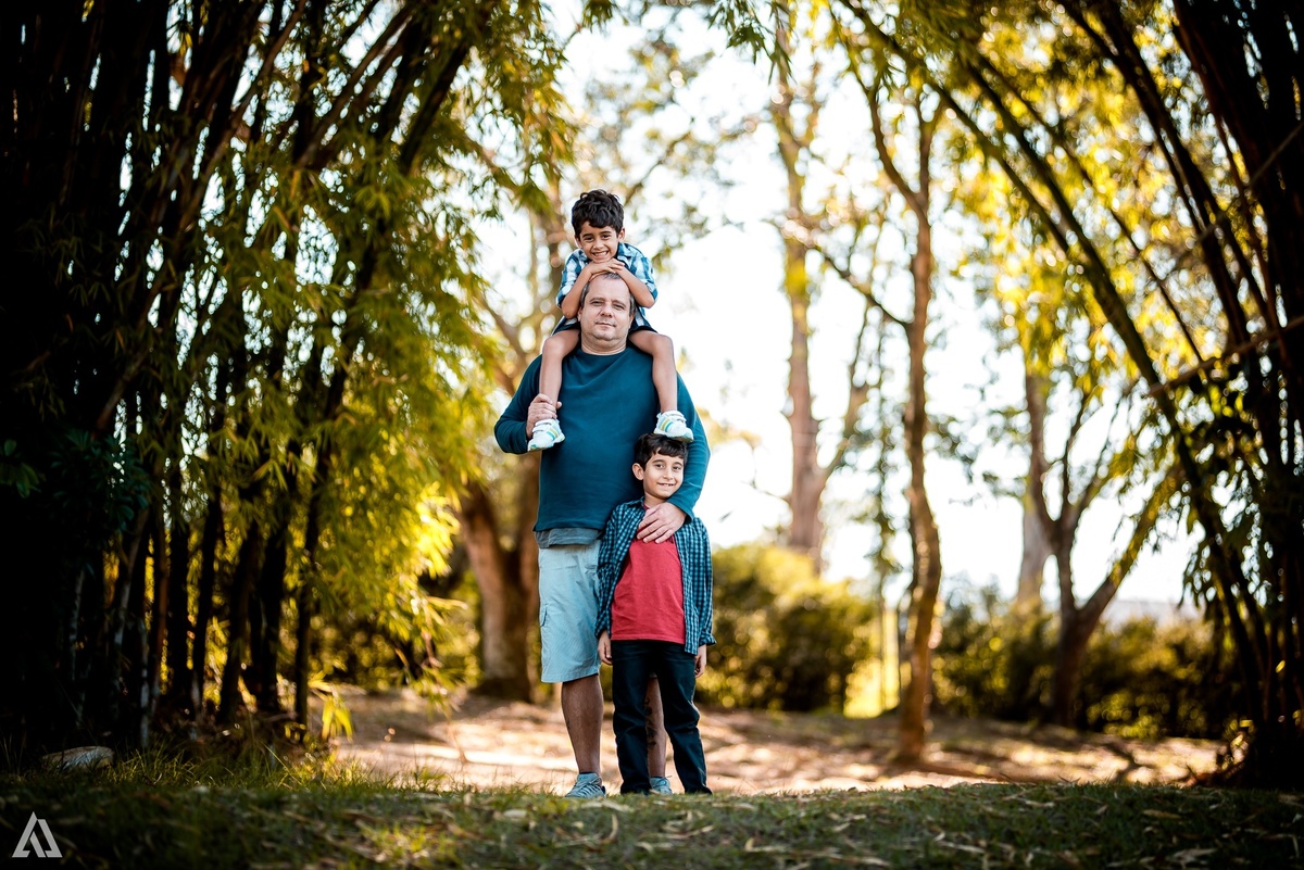 Ensaio Book Família Lifestyle Alex Jardim Fotografia Fotógrafo Resende Itatiaia Penedo Porto Real Quatis Barra Mansa Volta Redonda Rio de Janeiro Niterói