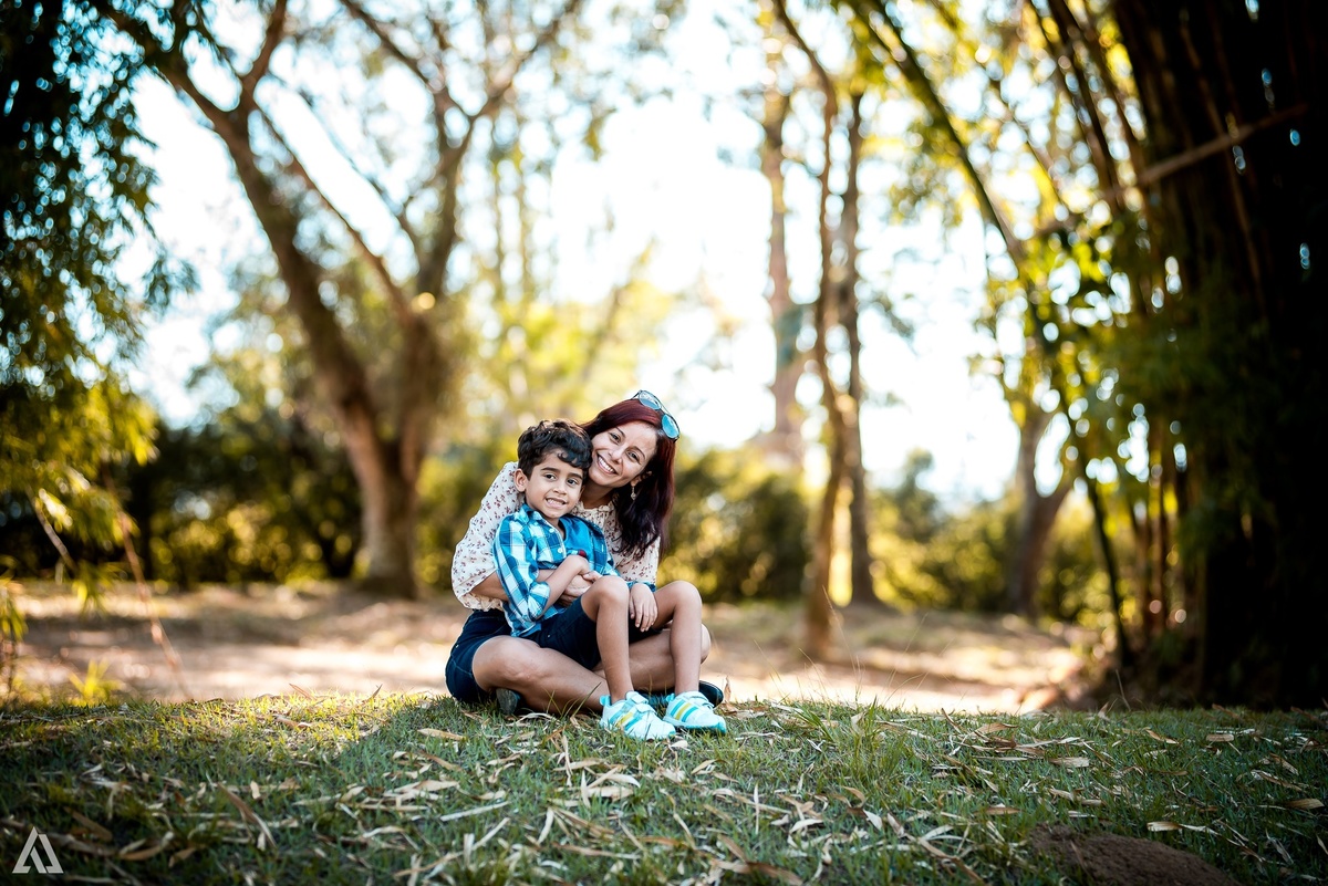 Ensaio Book Família Lifestyle Alex Jardim Fotografia Fotógrafo Resende Itatiaia Penedo Porto Real Quatis Barra Mansa Volta Redonda Rio de Janeiro Niterói