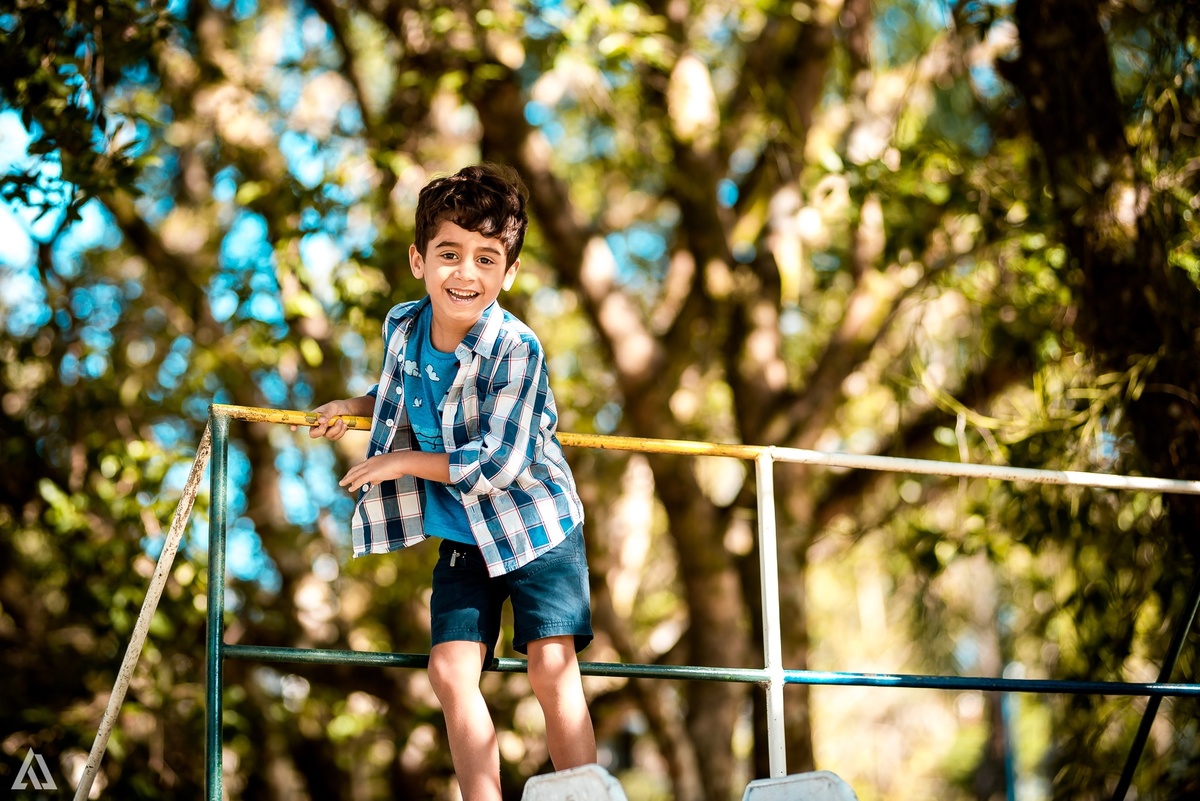 Ensaio Book Família Lifestyle Alex Jardim Fotografia Fotógrafo Resende Itatiaia Penedo Porto Real Quatis Barra Mansa Volta Redonda Rio de Janeiro Niterói