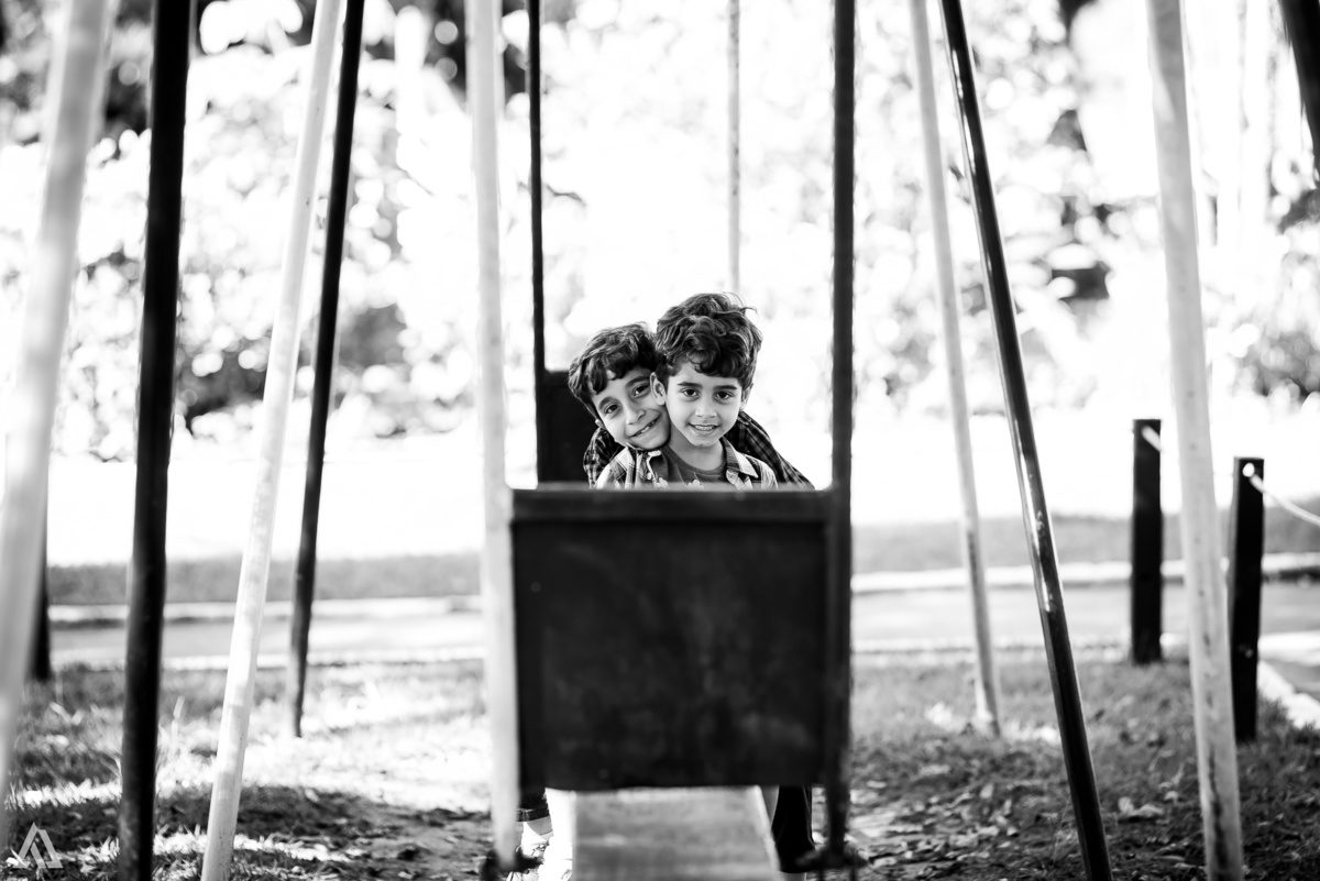 Ensaio Book Família Lifestyle Alex Jardim Fotografia Fotógrafo Resende Itatiaia Penedo Porto Real Quatis Barra Mansa Volta Redonda Rio de Janeiro Niterói