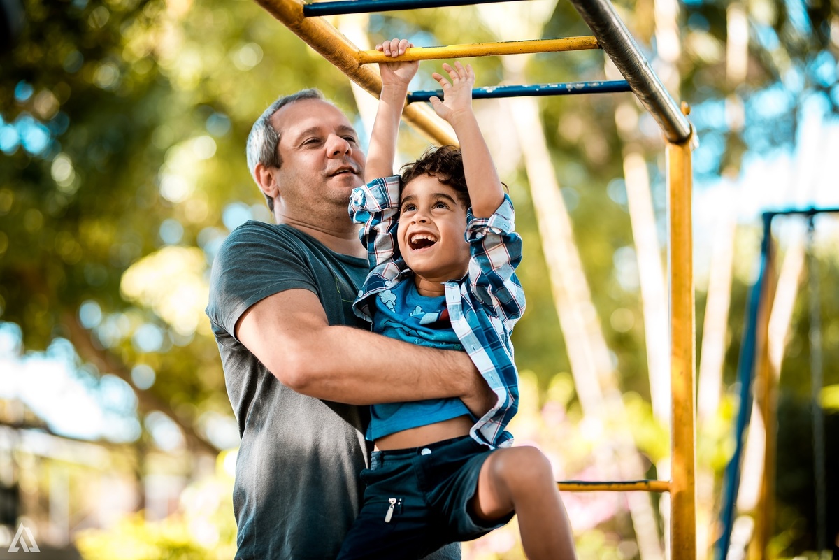 Ensaio Book Família Lifestyle Alex Jardim Fotografia Fotógrafo Resende Itatiaia Penedo Porto Real Quatis Barra Mansa Volta Redonda Rio de Janeiro Niterói