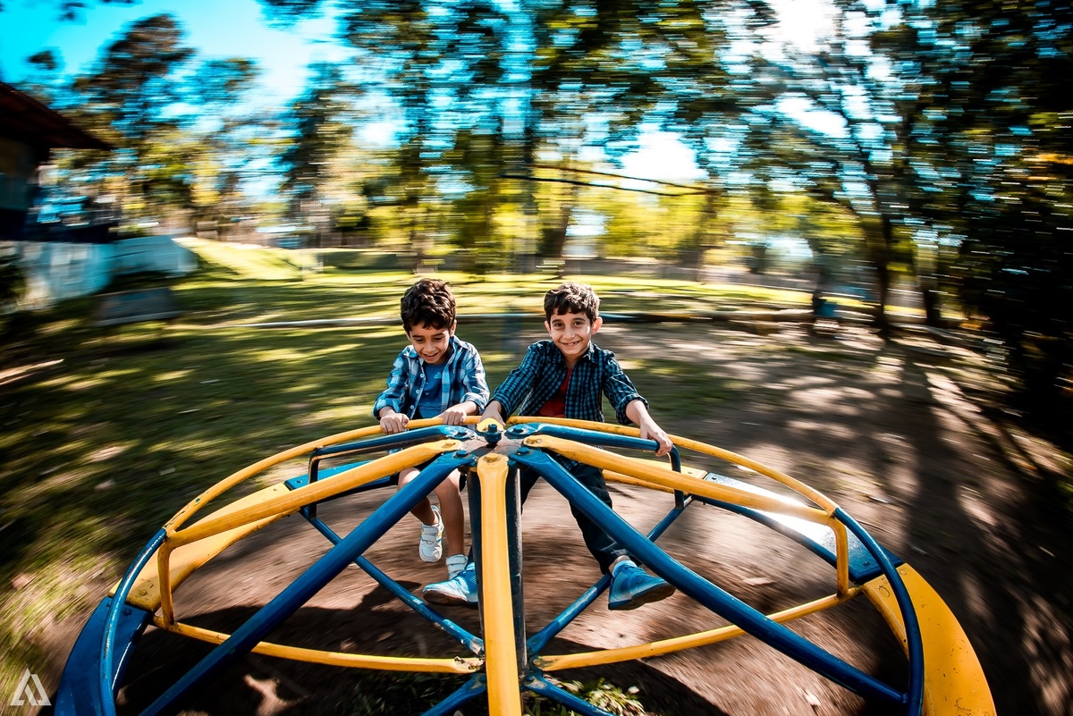 Ensaio Book Família Lifestyle Alex Jardim Fotografia Fotógrafo Resende Itatiaia Penedo Porto Real Quatis Barra Mansa Volta Redonda Rio de Janeiro Niterói