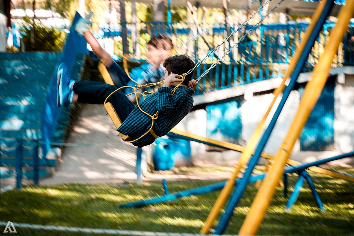 Ensaio Book Família Lifestyle Alex Jardim Fotografia Fotógrafo Resende Itatiaia Penedo Porto Real Quatis Barra Mansa Volta Redonda Rio de Janeiro Niterói
