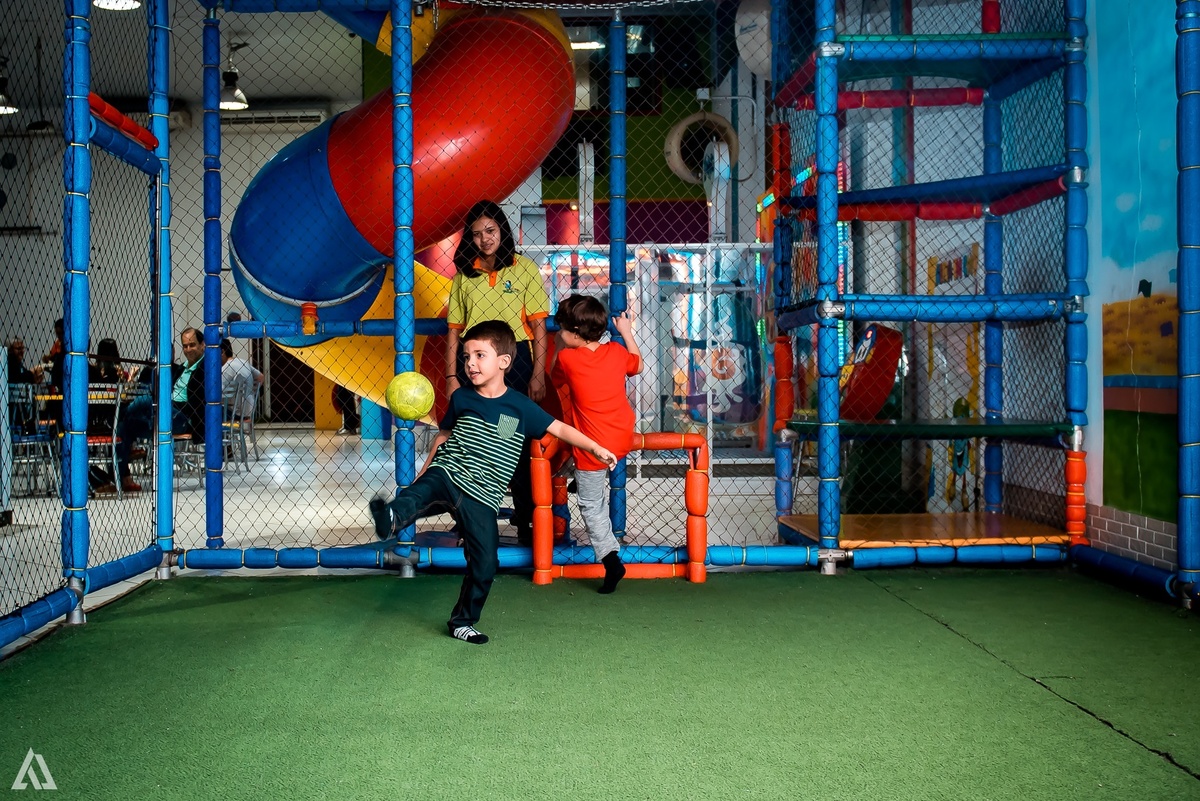 Aniversário Infantil PJ Masks Alex Jardim Fotografia Fotógrafo Resende Itatiaia Penedo Porto Real Quatis Barra Mansa Volta Redonda Buffet Pintou Alegria