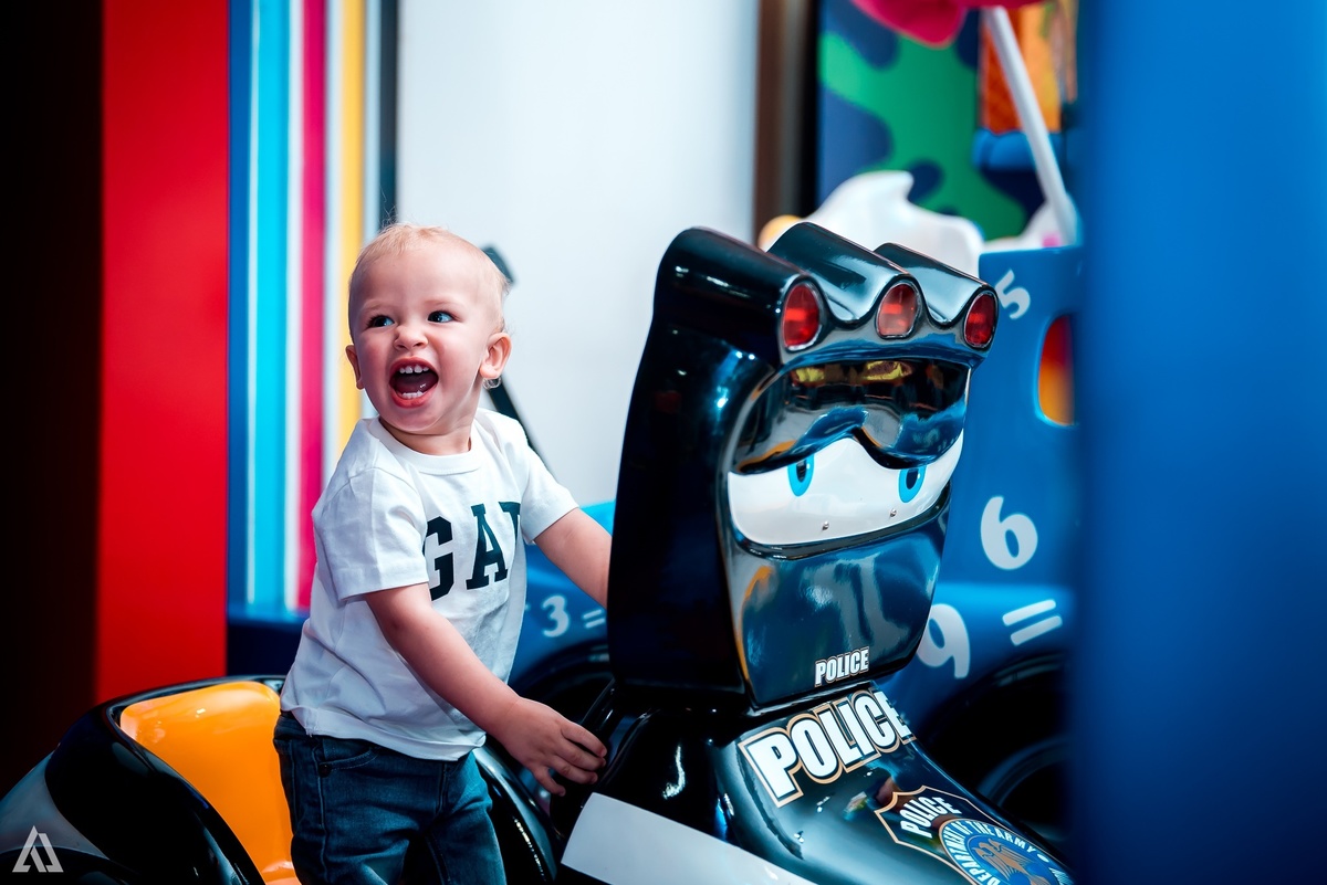 Aniversário Infantil PJ Masks Alex Jardim Fotografia Fotógrafo Resende Itatiaia Penedo Porto Real Quatis Barra Mansa Volta Redonda Buffet Pintou Alegria