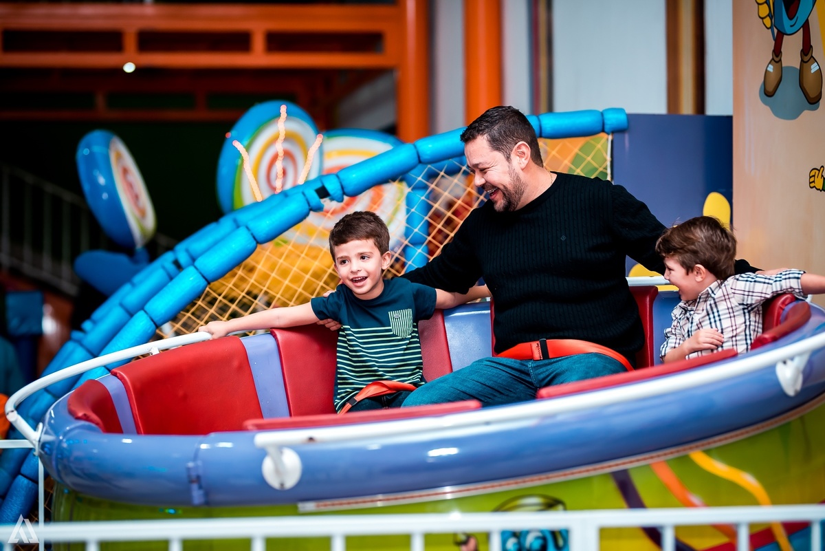 Aniversário Infantil PJ Masks Alex Jardim Fotografia Fotógrafo Resende Itatiaia Penedo Porto Real Quatis Barra Mansa Volta Redonda Buffet Pintou Alegria