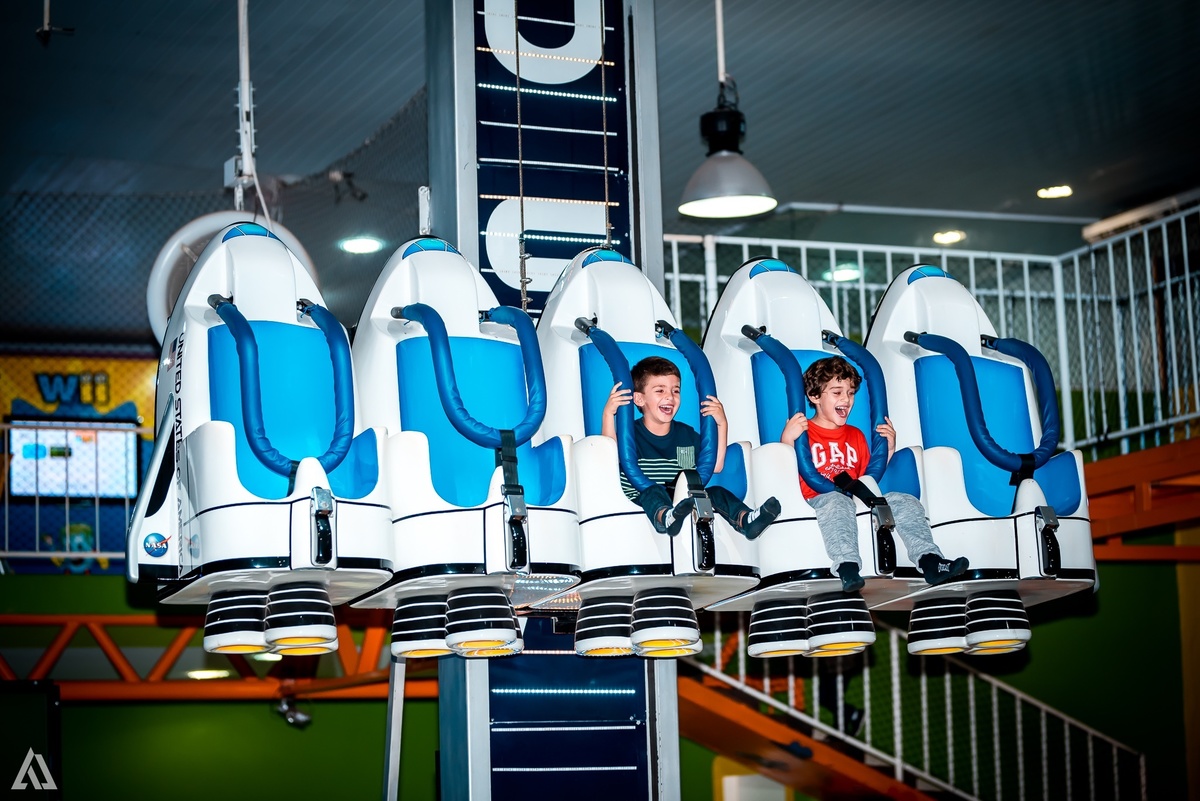 Aniversário Infantil PJ Masks Alex Jardim Fotografia Fotógrafo Resende Itatiaia Penedo Porto Real Quatis Barra Mansa Volta Redonda Buffet Pintou Alegria