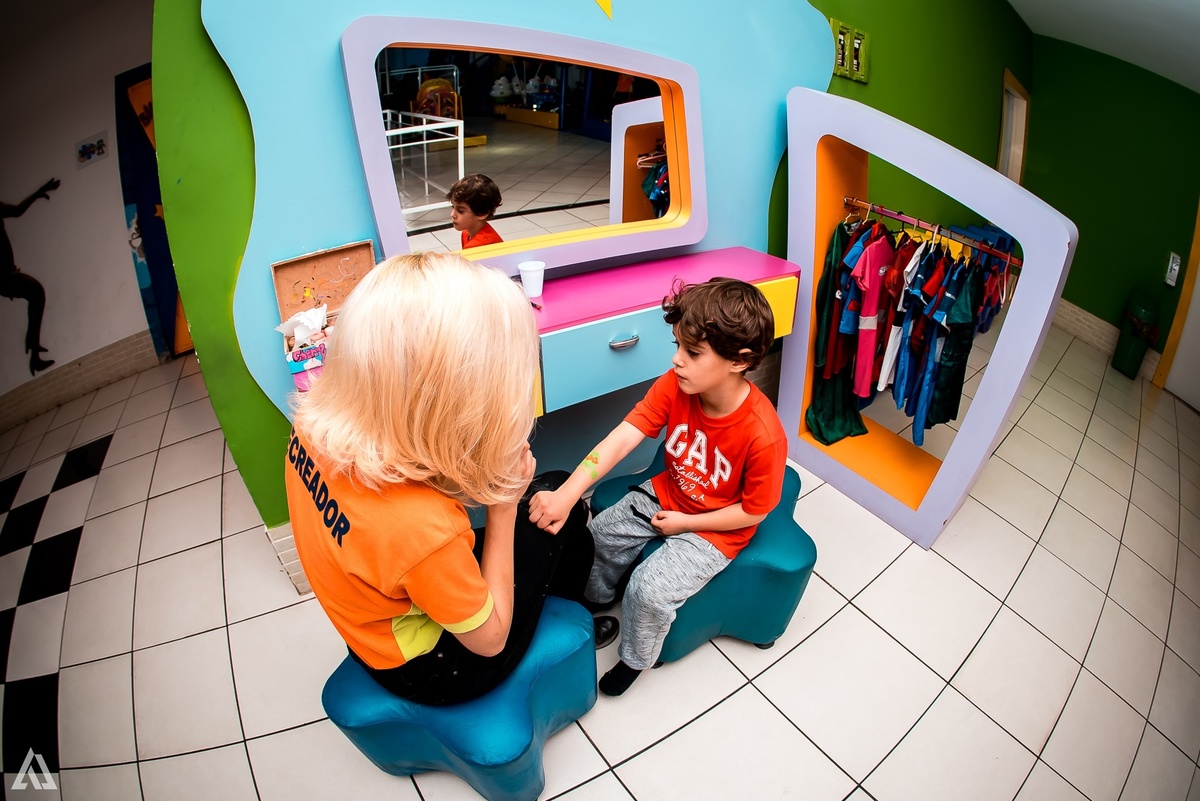 Aniversário Infantil PJ Masks Alex Jardim Fotografia Fotógrafo Resende Itatiaia Penedo Porto Real Quatis Barra Mansa Volta Redonda Buffet Pintou Alegria