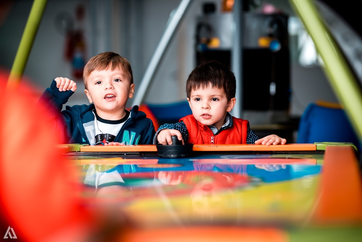 Aniversário Infantil PJ Masks Alex Jardim Fotografia Fotógrafo Resende Itatiaia Penedo Porto Real Quatis Barra Mansa Volta Redonda Buffet Pintou Alegria