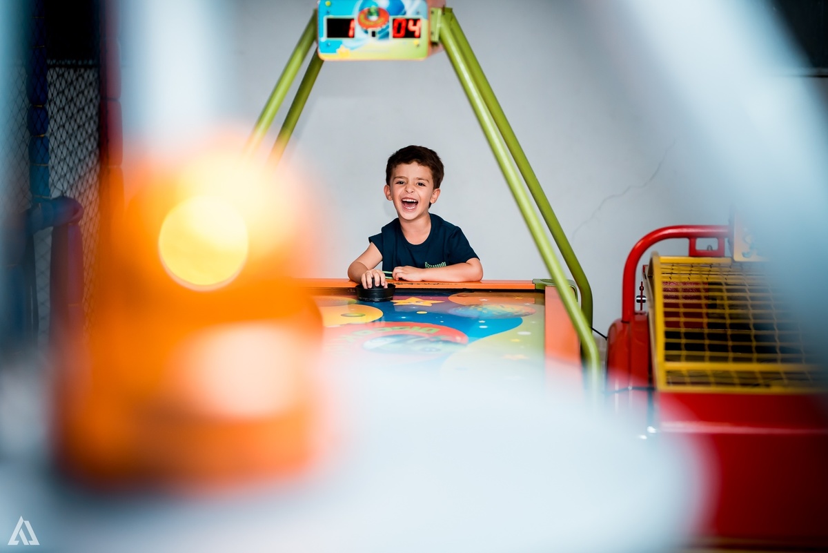 Aniversário Infantil PJ Masks Alex Jardim Fotografia Fotógrafo Resende Itatiaia Penedo Porto Real Quatis Barra Mansa Volta Redonda Buffet Pintou Alegria