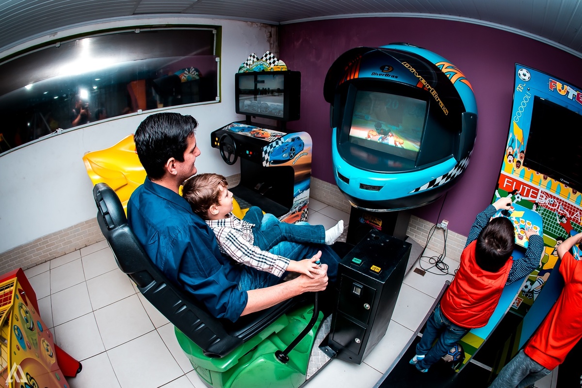 Aniversário Infantil PJ Masks Alex Jardim Fotografia Fotógrafo Resende Itatiaia Penedo Porto Real Quatis Barra Mansa Volta Redonda Buffet Pintou Alegria