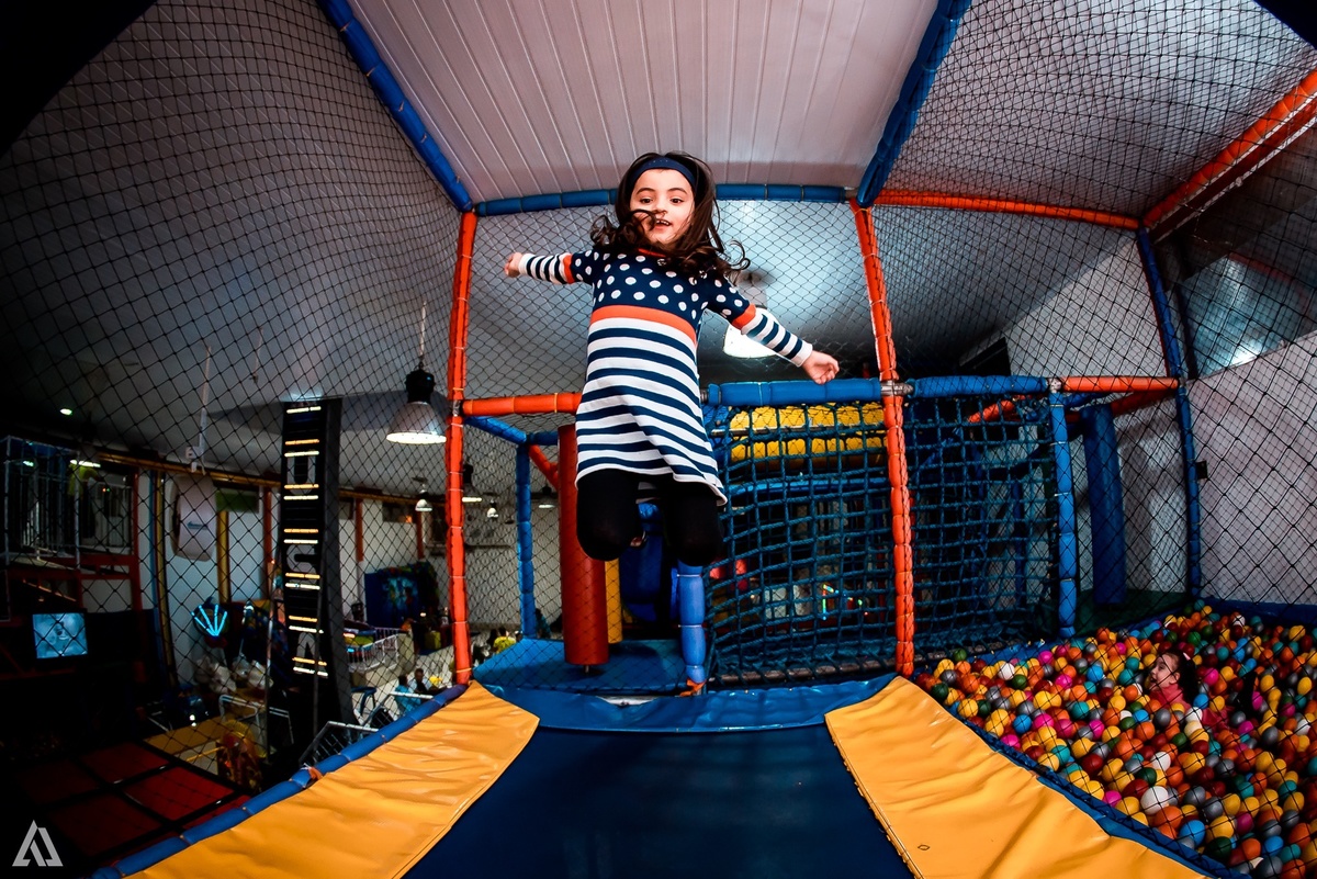 Aniversário Infantil PJ Masks Alex Jardim Fotografia Fotógrafo Resende Itatiaia Penedo Porto Real Quatis Barra Mansa Volta Redonda Buffet Pintou Alegria