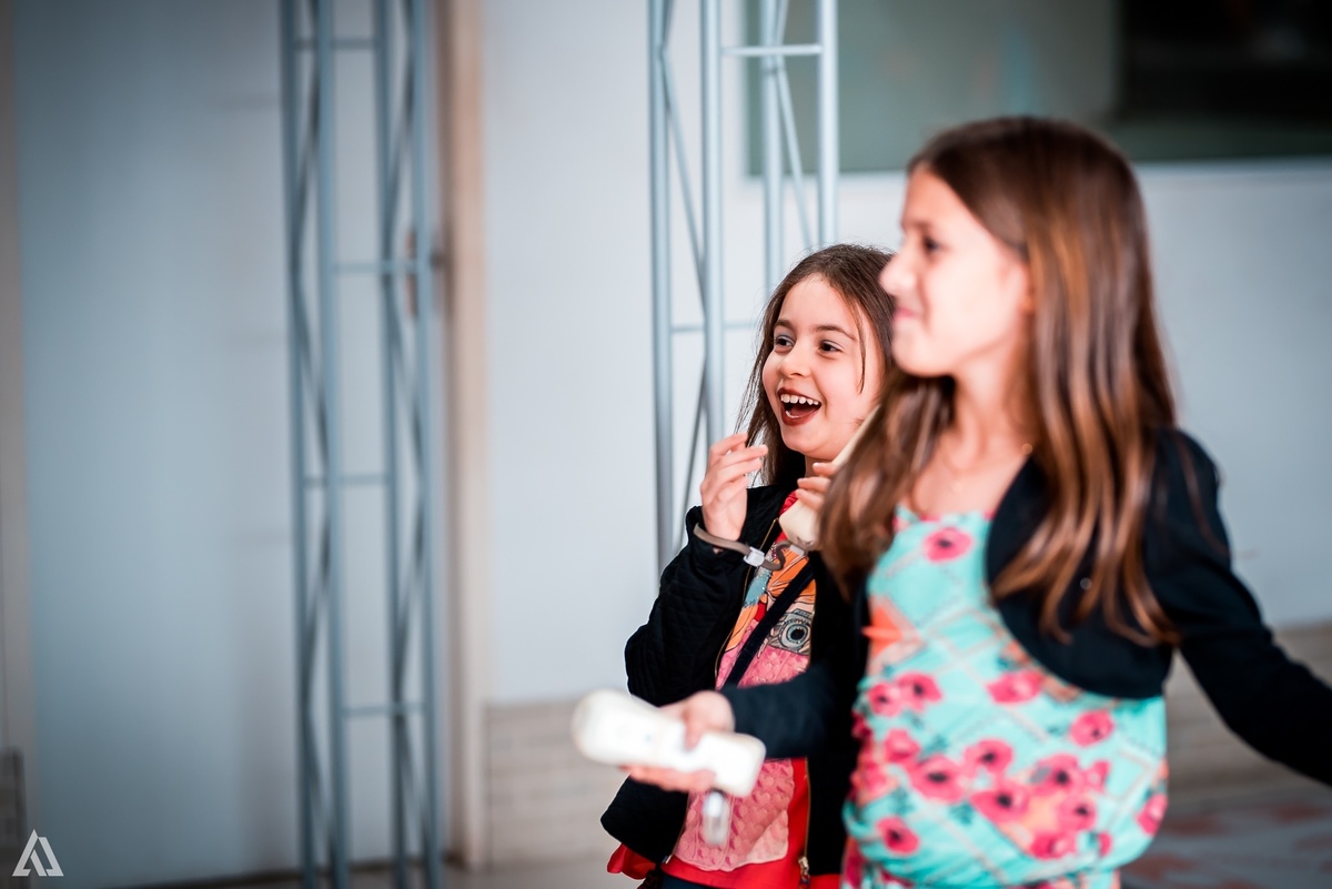 Aniversário Infantil PJ Masks Alex Jardim Fotografia Fotógrafo Resende Itatiaia Penedo Porto Real Quatis Barra Mansa Volta Redonda Buffet Pintou Alegria