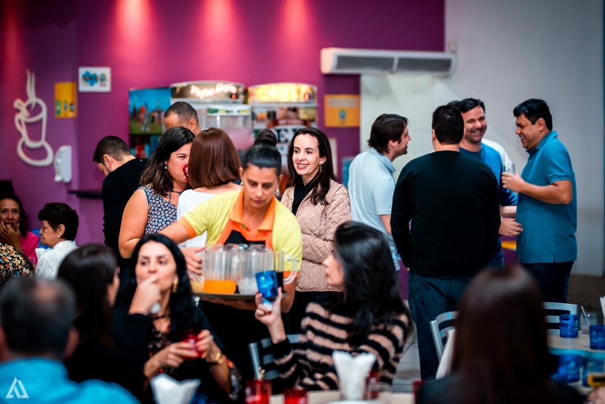 Aniversário Infantil PJ Masks Alex Jardim Fotografia Fotógrafo Resende Itatiaia Penedo Porto Real Quatis Barra Mansa Volta Redonda Buffet Pintou Alegria