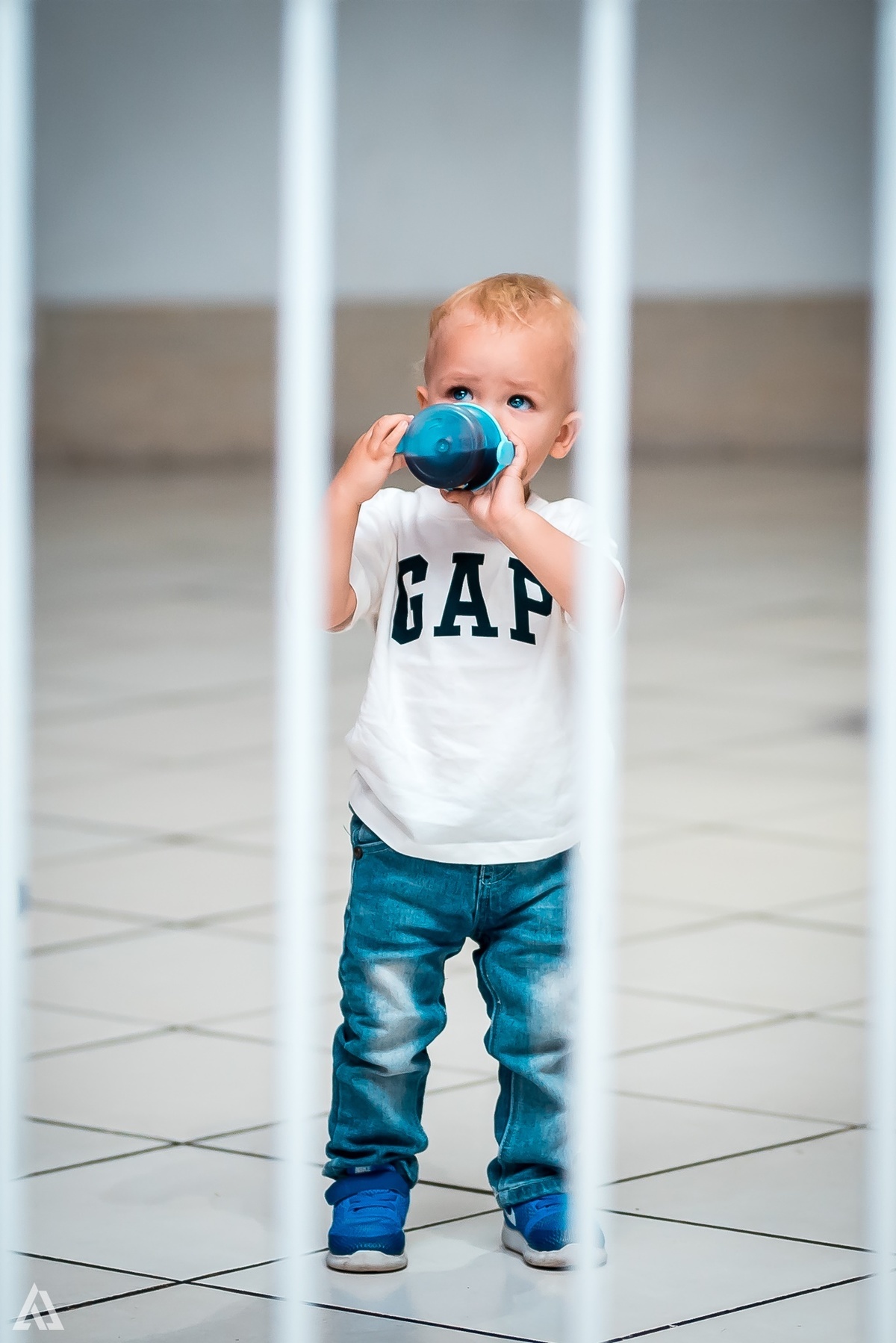 Aniversário Infantil PJ Masks Alex Jardim Fotografia Fotógrafo Resende Itatiaia Penedo Porto Real Quatis Barra Mansa Volta Redonda Buffet Pintou Alegria