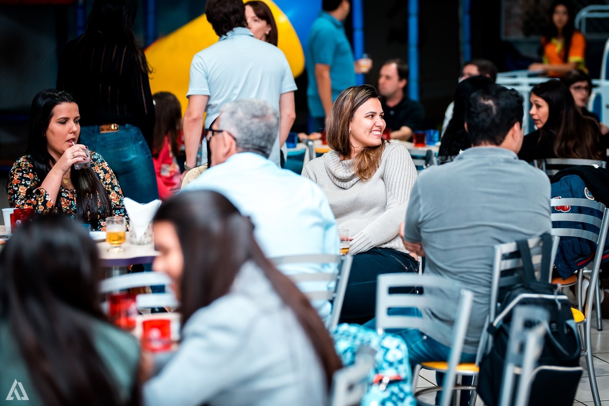 Aniversário Infantil PJ Masks Alex Jardim Fotografia Fotógrafo Resende Itatiaia Penedo Porto Real Quatis Barra Mansa Volta Redonda Buffet Pintou Alegria