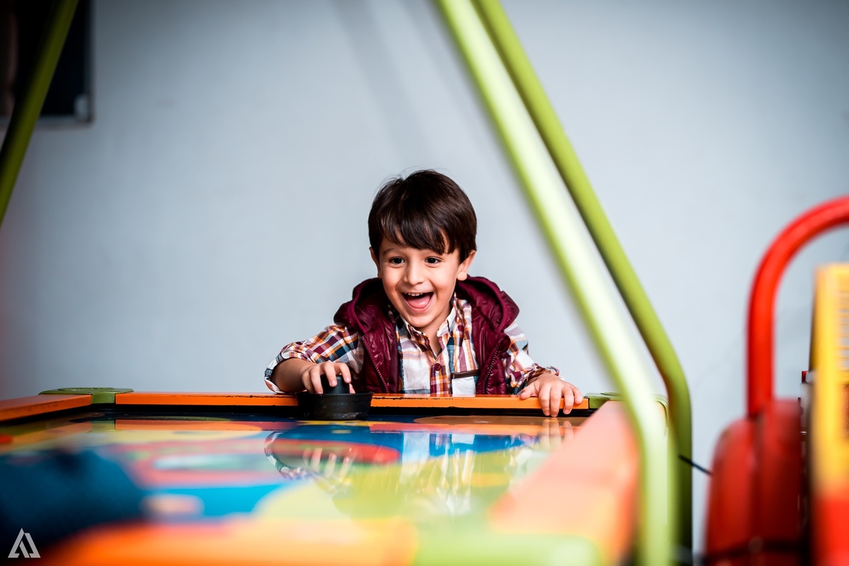 Aniversário Infantil PJ Masks Alex Jardim Fotografia Fotógrafo Resende Itatiaia Penedo Porto Real Quatis Barra Mansa Volta Redonda Buffet Pintou Alegria