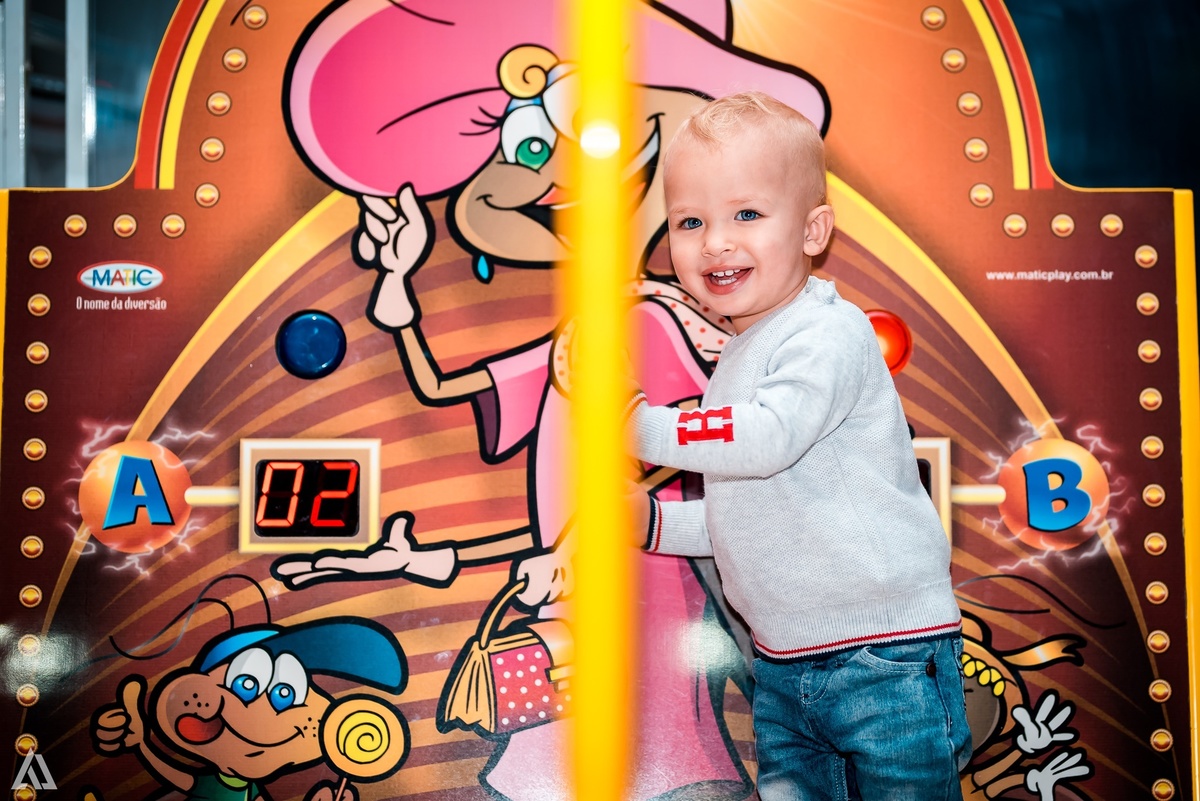 Aniversário Infantil PJ Masks Alex Jardim Fotografia Fotógrafo Resende Itatiaia Penedo Porto Real Quatis Barra Mansa Volta Redonda Buffet Pintou Alegria