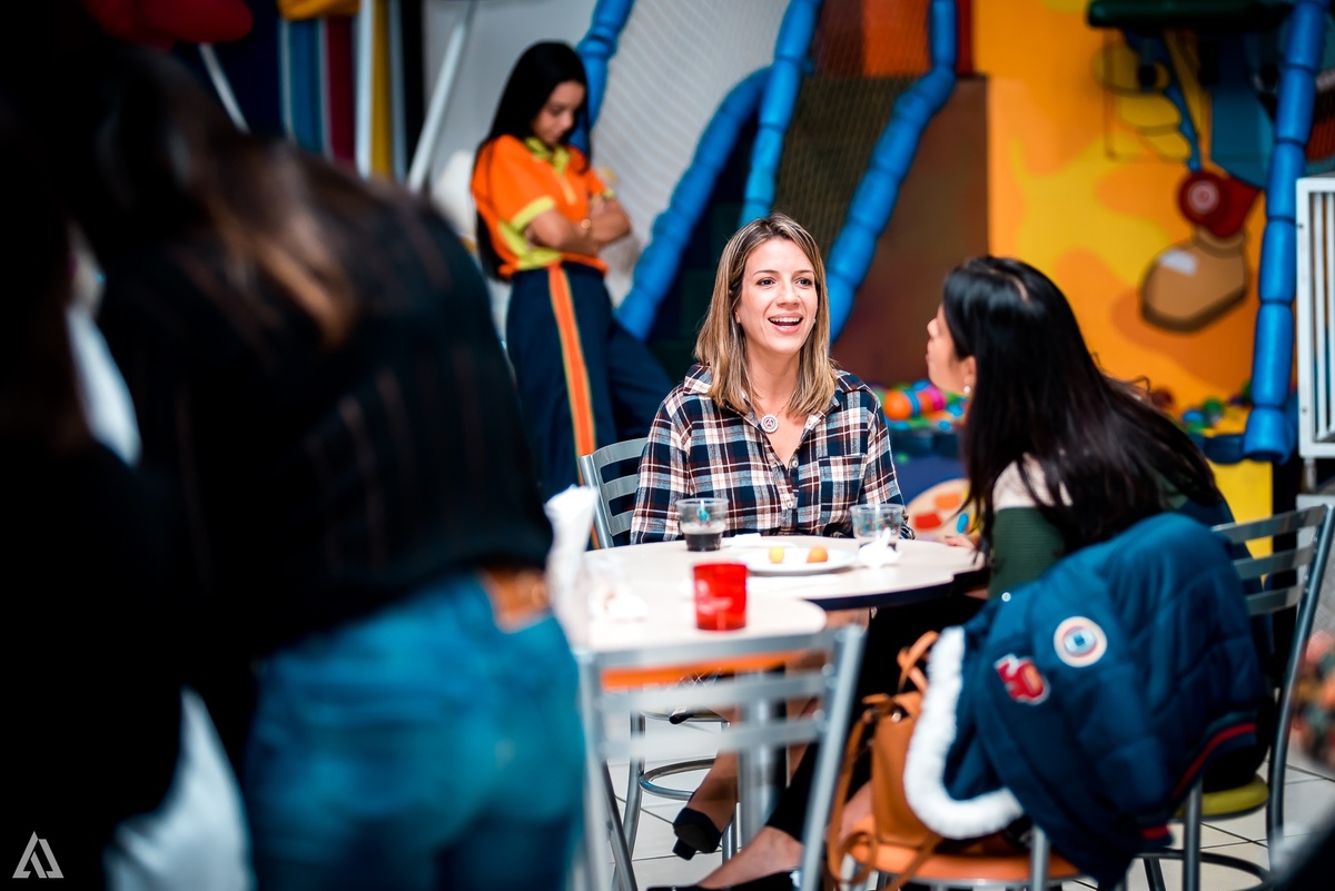 Aniversário Infantil PJ Masks Alex Jardim Fotografia Fotógrafo Resende Itatiaia Penedo Porto Real Quatis Barra Mansa Volta Redonda Buffet Pintou Alegria