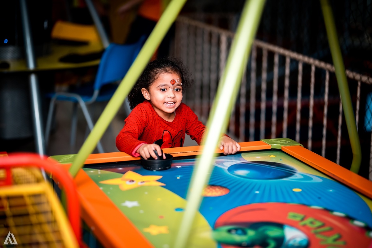 Aniversário Infantil PJ Masks Alex Jardim Fotografia Fotógrafo Resende Itatiaia Penedo Porto Real Quatis Barra Mansa Volta Redonda Buffet Pintou Alegria
