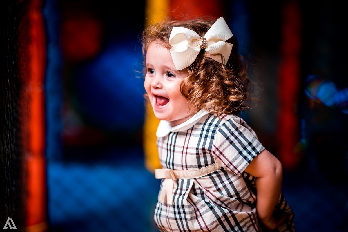 Aniversário Infantil PJ Masks Alex Jardim Fotografia Fotógrafo Resende Itatiaia Penedo Porto Real Quatis Barra Mansa Volta Redonda Buffet Pintou Alegria