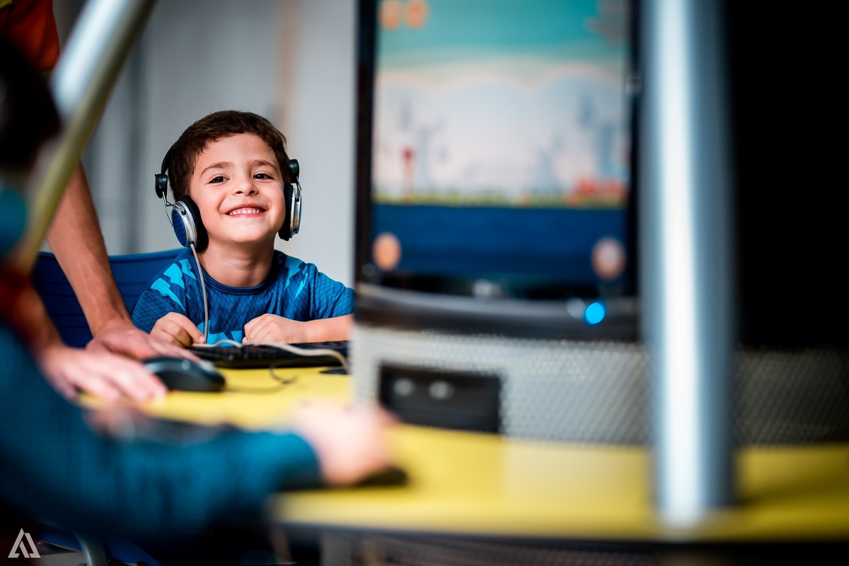 Aniversário Infantil PJ Masks Alex Jardim Fotografia Fotógrafo Resende Itatiaia Penedo Porto Real Quatis Barra Mansa Volta Redonda Buffet Pintou Alegria