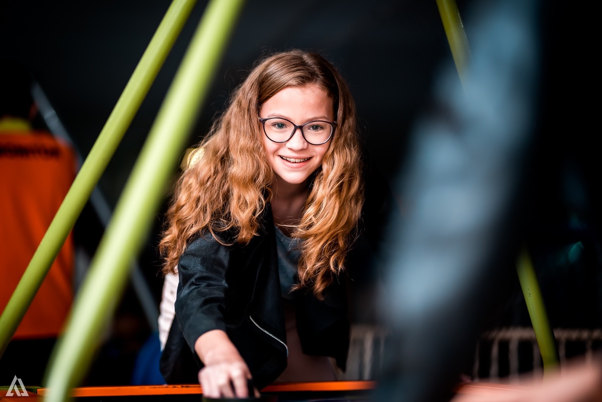 Aniversário Infantil PJ Masks Alex Jardim Fotografia Fotógrafo Resende Itatiaia Penedo Porto Real Quatis Barra Mansa Volta Redonda Buffet Pintou Alegria