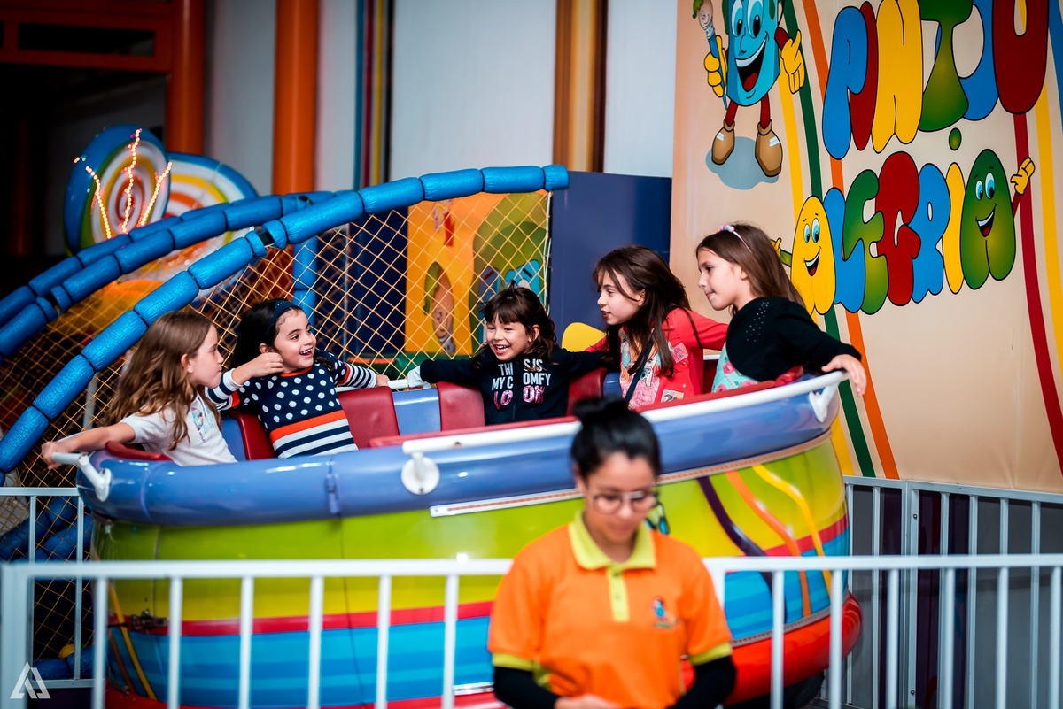 Aniversário Infantil PJ Masks Alex Jardim Fotografia Fotógrafo Resende Itatiaia Penedo Porto Real Quatis Barra Mansa Volta Redonda Buffet Pintou Alegria