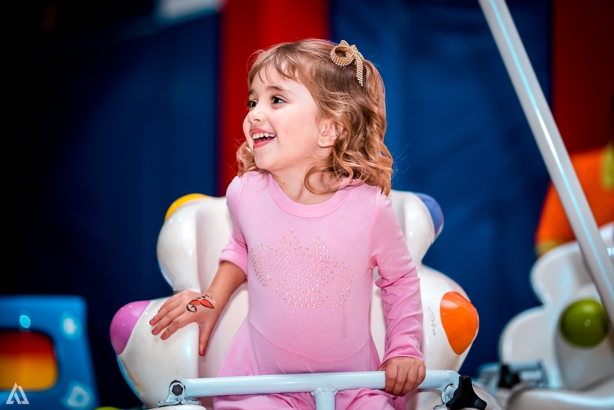 Aniversário Infantil PJ Masks Alex Jardim Fotografia Fotógrafo Resende Itatiaia Penedo Porto Real Quatis Barra Mansa Volta Redonda Buffet Pintou Alegria