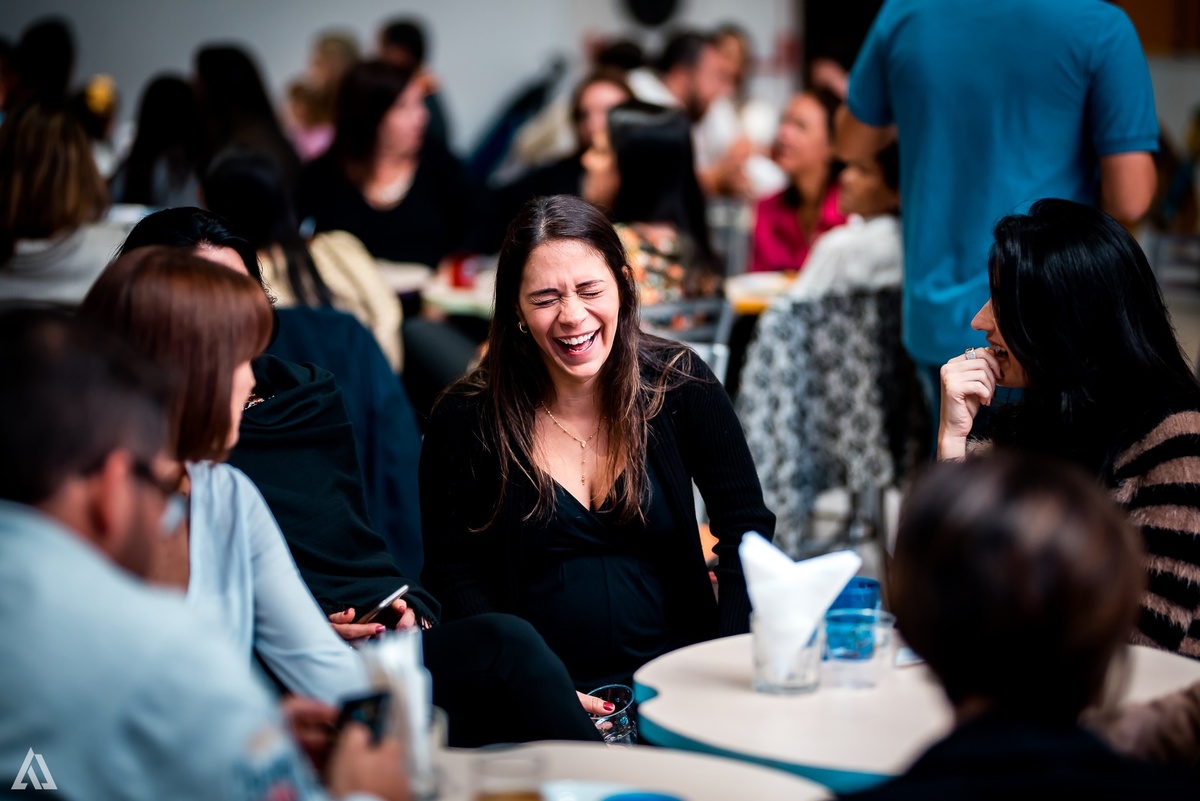 Aniversário Infantil PJ Masks Alex Jardim Fotografia Fotógrafo Resende Itatiaia Penedo Porto Real Quatis Barra Mansa Volta Redonda Buffet Pintou Alegria