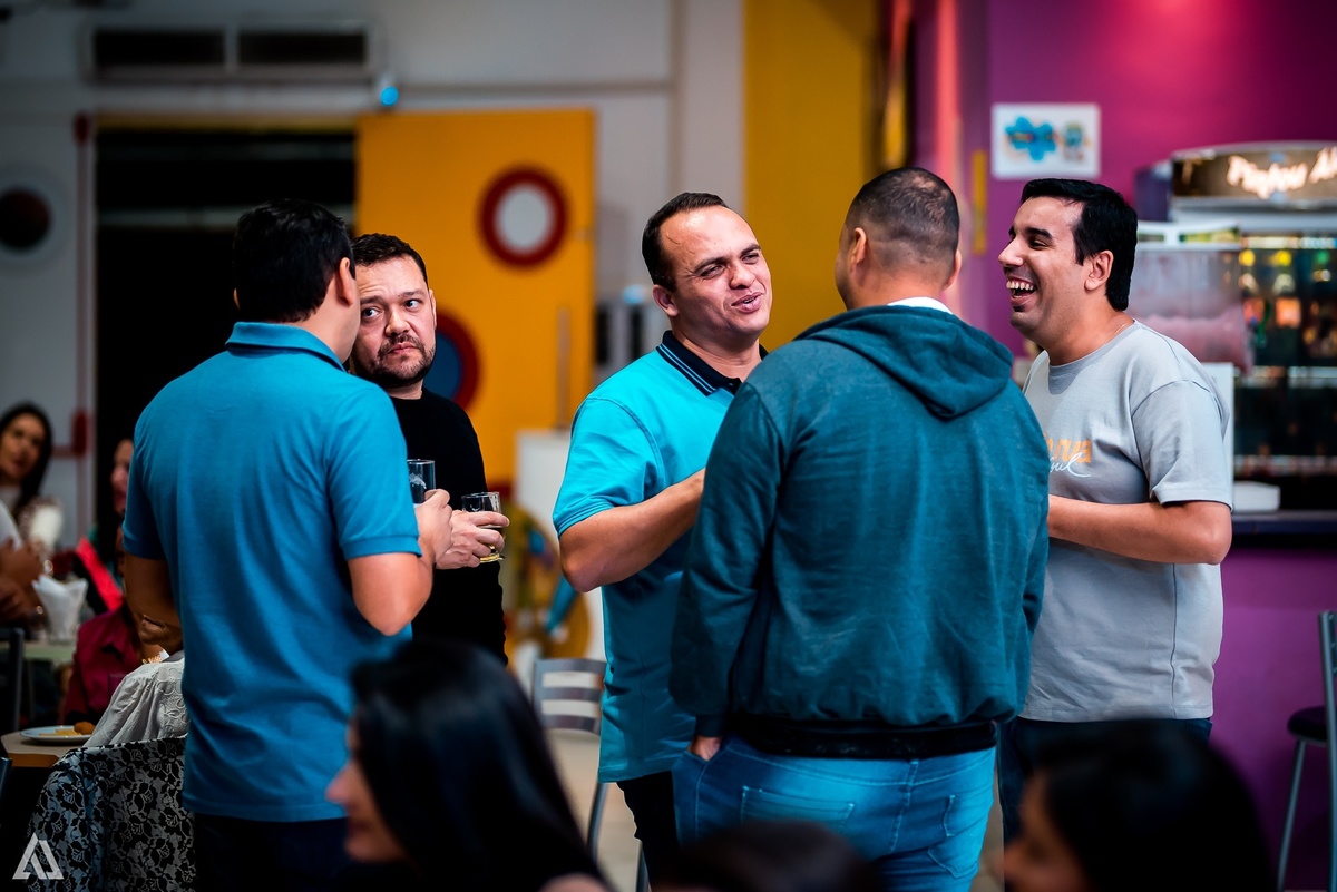 Aniversário Infantil PJ Masks Alex Jardim Fotografia Fotógrafo Resende Itatiaia Penedo Porto Real Quatis Barra Mansa Volta Redonda Buffet Pintou Alegria