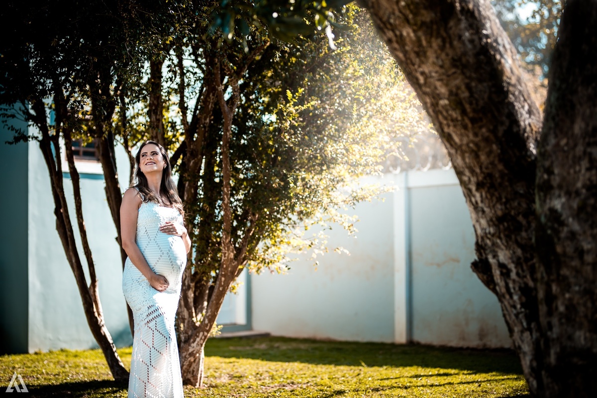 Ensaio Book Gestante Lifestyle Lingerie Alex Jardim Fotografia Fotógrafo Resende Itatiaia Penedo Porto Real Quatis Barra Mansa Volta Redonda