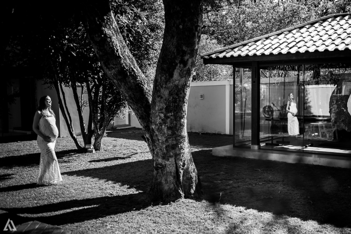 Ensaio Book Gestante Lifestyle Lingerie Alex Jardim Fotografia Fotógrafo Resende Itatiaia Penedo Porto Real Quatis Barra Mansa Volta Redonda