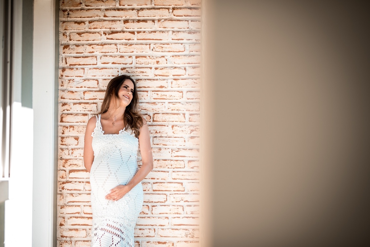 Ensaio Book Gestante Lifestyle Lingerie Alex Jardim Fotografia Fotógrafo Resende Itatiaia Penedo Porto Real Quatis Barra Mansa Volta Redonda