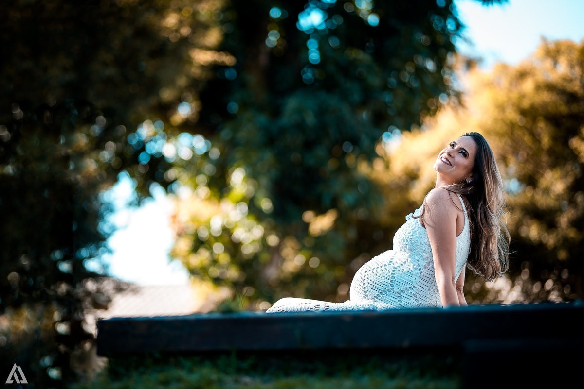 Ensaio Book Gestante Lifestyle Lingerie Alex Jardim Fotografia Fotógrafo Resende Itatiaia Penedo Porto Real Quatis Barra Mansa Volta Redonda