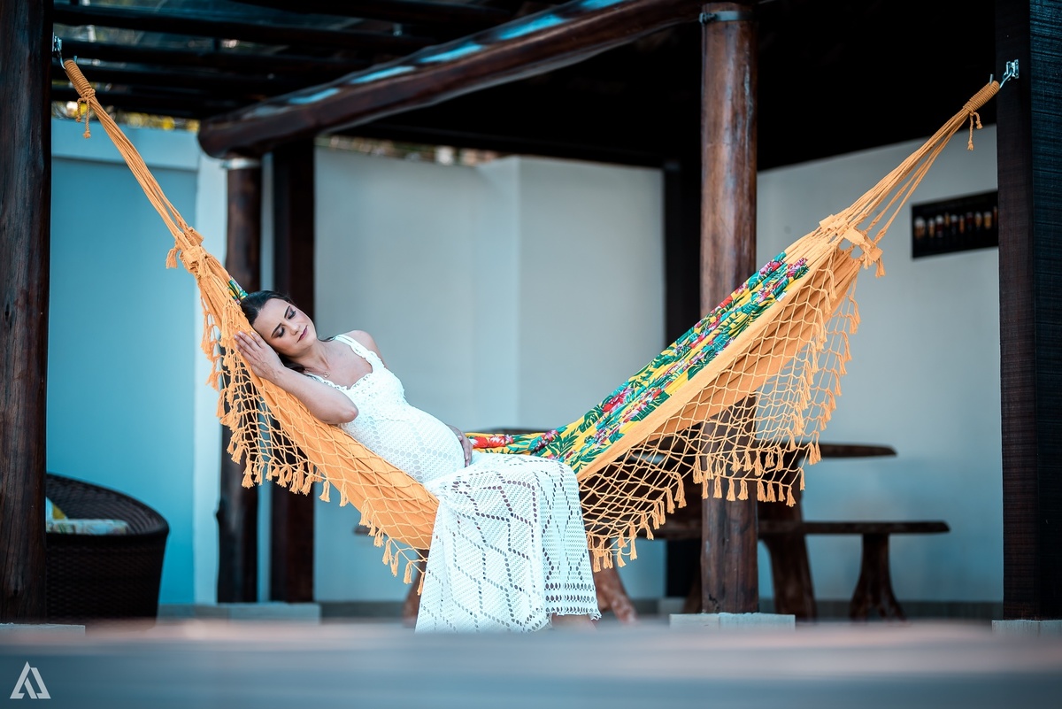 Ensaio Book Gestante Lifestyle Lingerie Alex Jardim Fotografia Fotógrafo Resende Itatiaia Penedo Porto Real Quatis Barra Mansa Volta Redonda