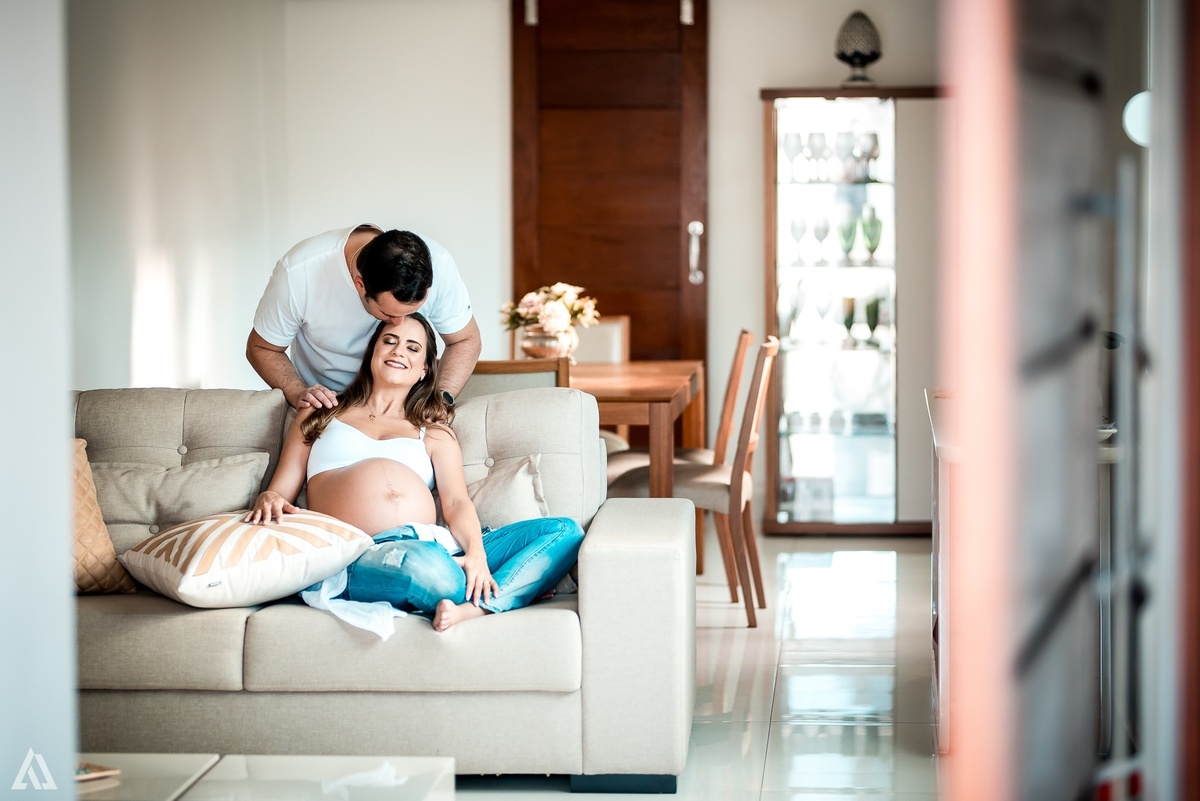 Ensaio Book Gestante Lifestyle Lingerie Alex Jardim Fotografia Fotógrafo Resende Itatiaia Penedo Porto Real Quatis Barra Mansa Volta Redonda