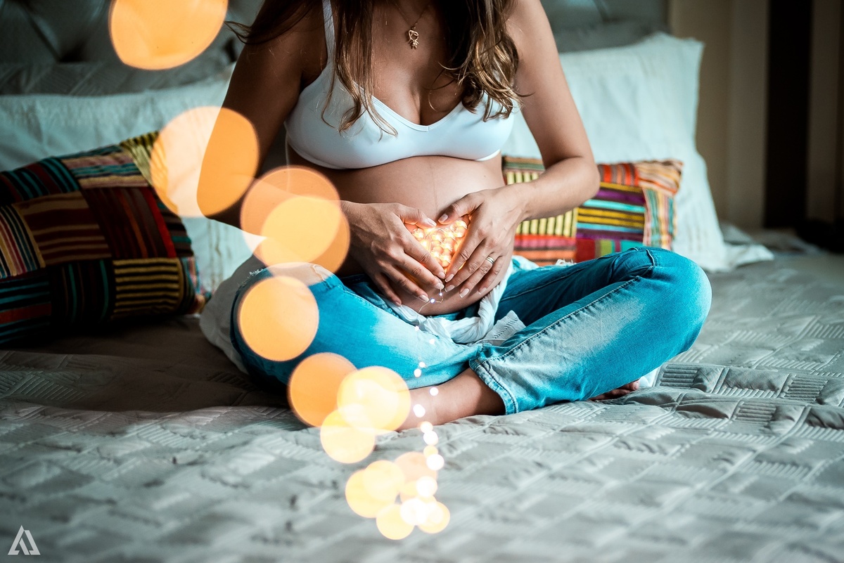 Ensaio Book Gestante Lifestyle Lingerie Alex Jardim Fotografia Fotógrafo Resende Itatiaia Penedo Porto Real Quatis Barra Mansa Volta Redonda