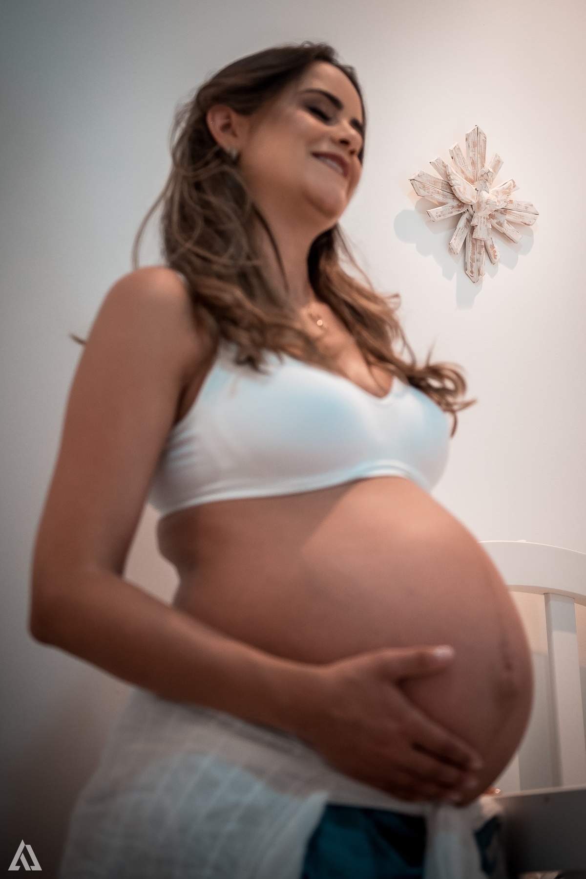 Ensaio Book Gestante Lifestyle Lingerie Alex Jardim Fotografia Fotógrafo Resende Itatiaia Penedo Porto Real Quatis Barra Mansa Volta Redonda