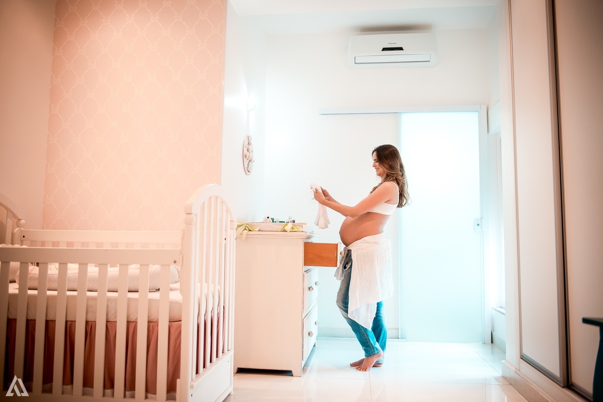 Ensaio Book Gestante Lifestyle Lingerie Alex Jardim Fotografia Fotógrafo Resende Itatiaia Penedo Porto Real Quatis Barra Mansa Volta Redonda