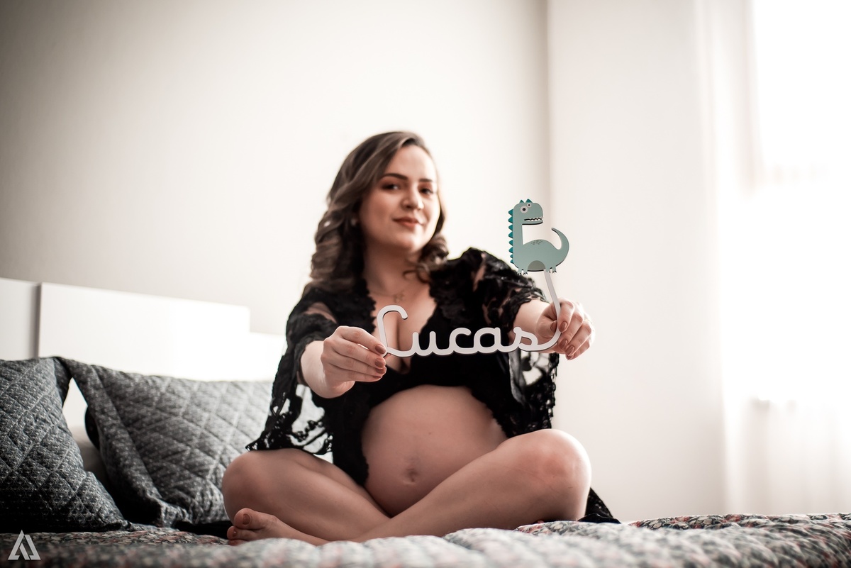 Ensaio Book Gestante Lifestyle Lingerie Alex Jardim Fotografia Fotógrafo Resende Itatiaia Penedo Porto Real Quatis Barra Mansa Volta Redonda