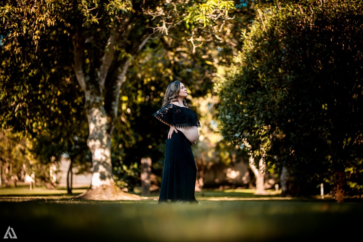 Ensaio Book Gestante Lifestyle Lingerie Alex Jardim Fotografia Fotógrafo Resende Itatiaia Penedo Porto Real Quatis Barra Mansa Volta Redonda