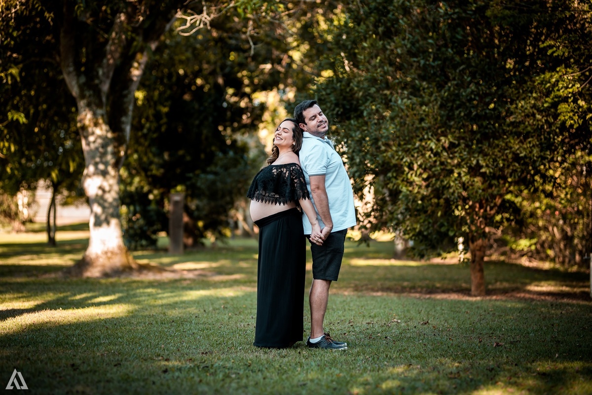 Ensaio Book Gestante Lifestyle Lingerie Alex Jardim Fotografia Fotógrafo Resende Itatiaia Penedo Porto Real Quatis Barra Mansa Volta Redonda