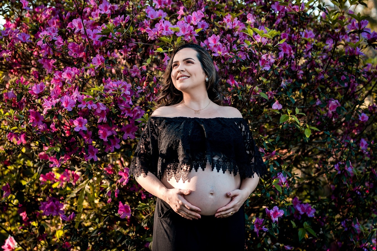 Ensaio Book Gestante Lifestyle Lingerie Alex Jardim Fotografia Fotógrafo Resende Itatiaia Penedo Porto Real Quatis Barra Mansa Volta Redonda