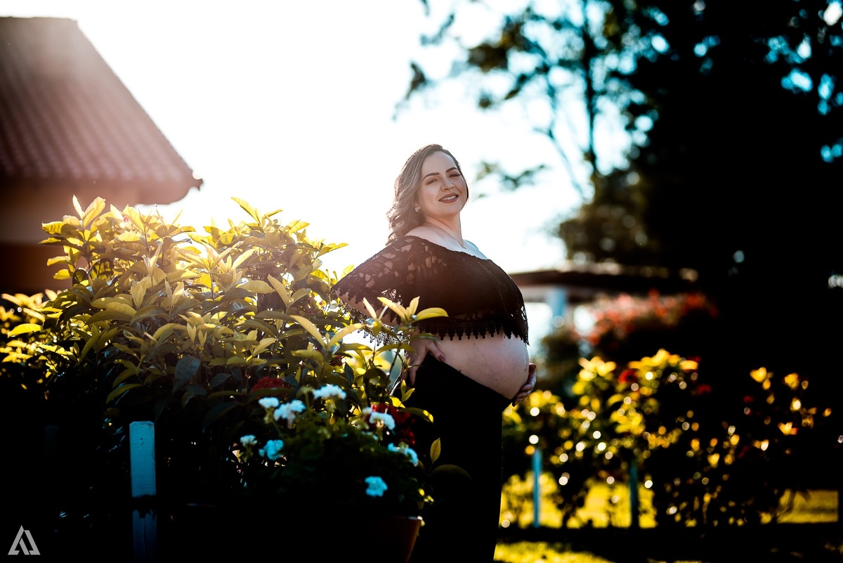 Ensaio Book Gestante Lifestyle Lingerie Alex Jardim Fotografia Fotógrafo Resende Itatiaia Penedo Porto Real Quatis Barra Mansa Volta Redonda