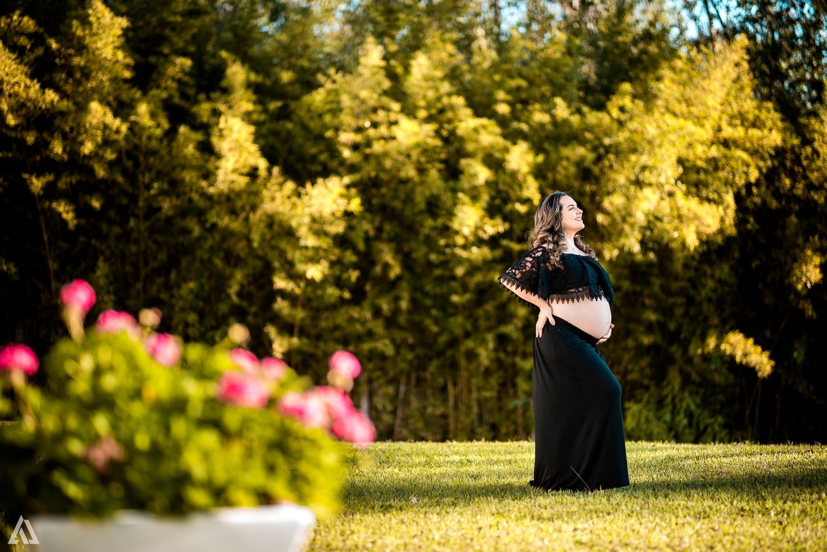 Ensaio Book Gestante Lifestyle Lingerie Alex Jardim Fotografia Fotógrafo Resende Itatiaia Penedo Porto Real Quatis Barra Mansa Volta Redonda